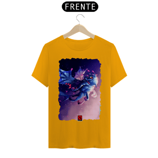 Nome do produto DOTA 2 - Puck