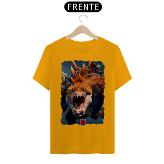Nome do produto DOTA 2 - Primal Beast