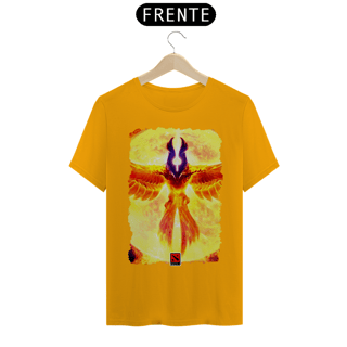 Nome do produto DOTA 2 - Phoenix
