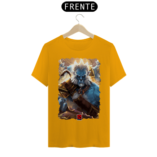 Nome do produto DOTA 2 - Phantom Lancer