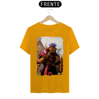 Nome do produto DOTA 2 - Pangolier