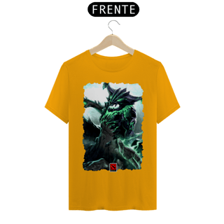 Nome do produto DOTA 2 - Outworld Devourer