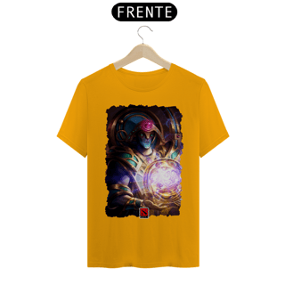 Nome do produto DOTA 2 - Oracle