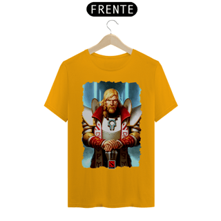Nome do produto DOTA 2 - Omniknight