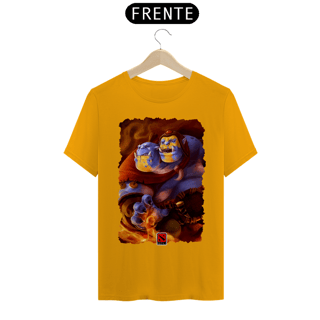 Nome do produto DOTA 2 - Ogre Magi