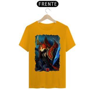 Nome do produto DOTA 2 - Nyx Assassin
