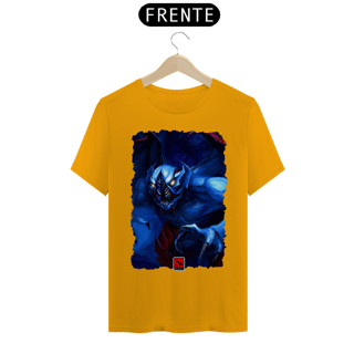 Nome do produto DOTA 2 - Night Stalker