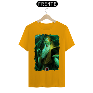 Nome do produto DOTA 2 - Necrophos