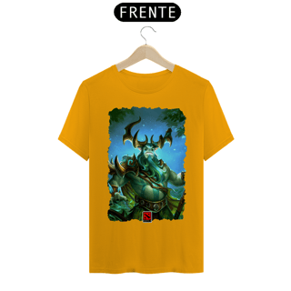 Nome do produto DOTA 2 - Nature's Prophet