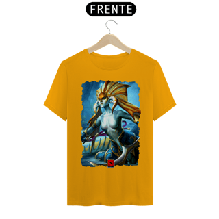 Nome do produto DOTA 2 - Naga Siren