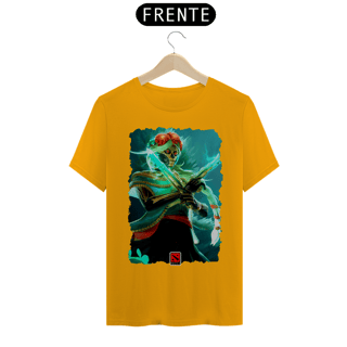 Nome do produto DOTA 2 - Muerta