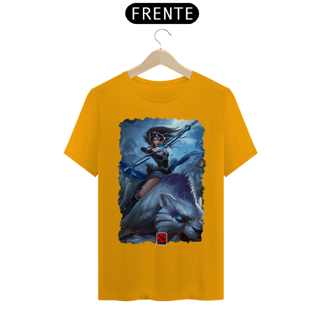 Nome do produto DOTA 2 - Mirana