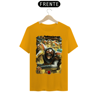 Nome do produto DOTA 2 - Meepo