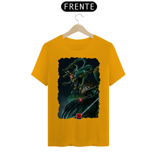 Nome do produto DOTA 2 - Medusa