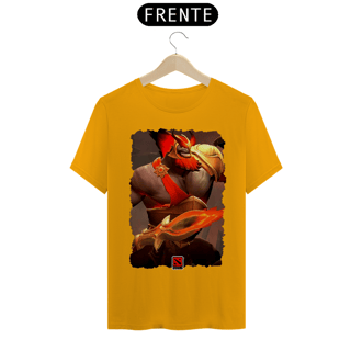 Nome do produto DOTA 2 - Mars