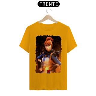 Nome do produto DOTA 2 - Marci