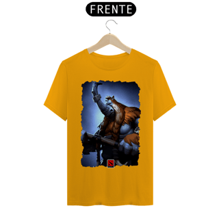 Nome do produto DOTA 2 - Magnus