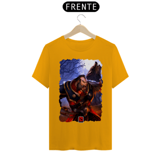 Nome do produto DOTA 2 - Lycan