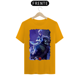 Nome do produto DOTA 2 - Luna