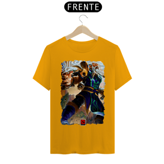 Nome do produto DOTA 2 - Lone Druid
