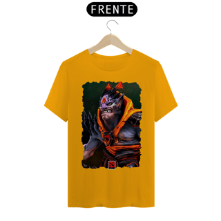 Nome do produto DOTA 2 - Lion