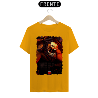 Nome do produto DOTA 2 - Lifestealer