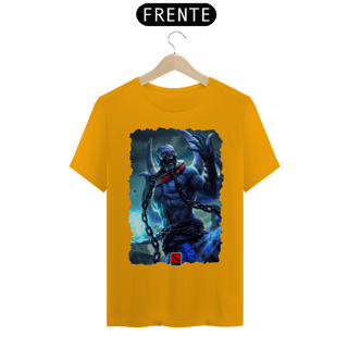 Nome do produto DOTA 2 - Lich
