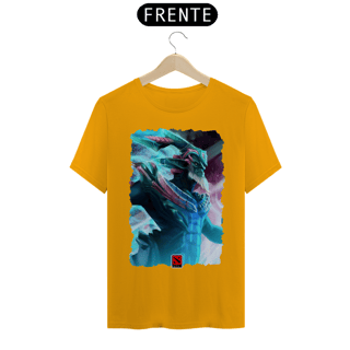 Nome do produto DOTA 2 - Leshrac