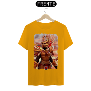 Nome do produto DOTA 2 - Legion Commander