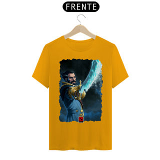 Nome do produto DOTA 2 - Kunkka