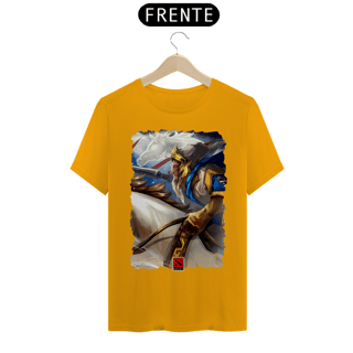 Nome do produto DOTA 2 - Keeper of the Light