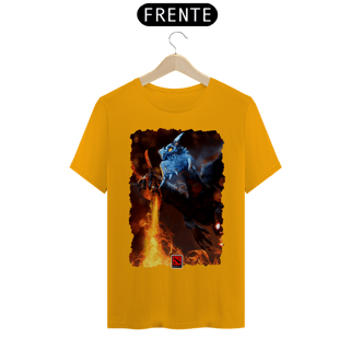Nome do produto DOTA 2 - Jakiro