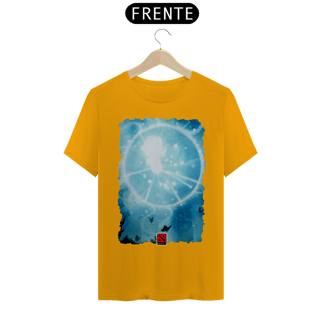 Nome do produto DOTA 2 - Io