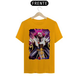 Nome do produto DOTA 2 - Invoker