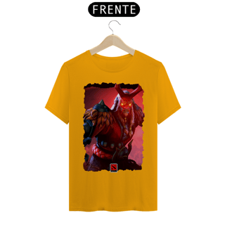 Nome do produto DOTA 2 - Grimstroke