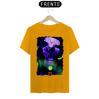 Nome do produto DOTA 2 - Faceless Void