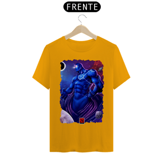 Nome do produto DOTA 2 - Enigma