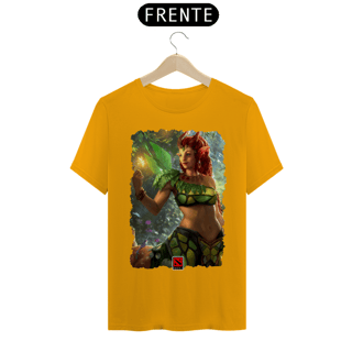 Nome do produto DOTA 2 - Enchantress