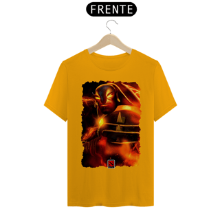 Nome do produto DOTA 2 - Ember Spirit