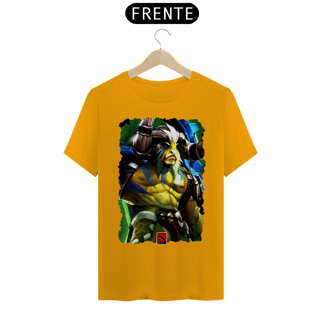 Nome do produto DOTA 2 - Elder Titan