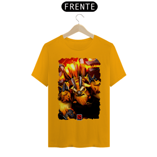 Nome do produto DOTA 2 - Earthshaker