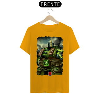 Nome do produto DOTA 2 - Earth Spirit