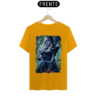 Nome do produto DOTA 2 - Drow Ranger
