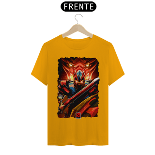 Nome do produto DOTA 2 - Dragon Knight