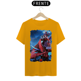 Nome do produto DOTA 2 - Disruptor