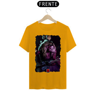 Nome do produto DOTA 2 - Dazzle