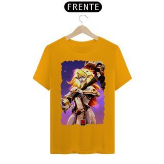 Nome do produto DOTA 2 - Dawnbreaker