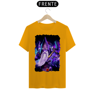 Nome do produto DOTA 2 - Dark Seer