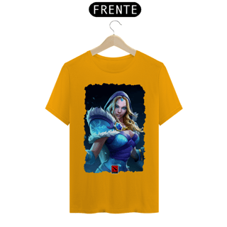 Nome do produto DOTA 2 - Crystal Maiden