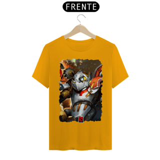 Nome do produto DOTA 2 - Clockwerk
